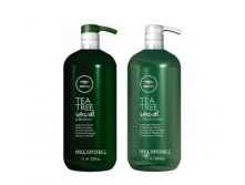 Paul Mitchell Tea Tree Shampoo and Conditioner Liter Duo.jpg