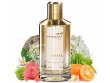 MANCERA PEARL 120ml edp