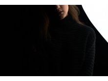 @vk.com/tanya.babaeva