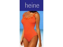   HEINE// .36 // : EUR 33.jpg