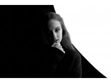 @vk.com/tanya.babaeva