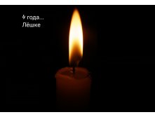 IMG 20190410 222716.jpg