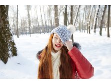 @vk.com/tanya.babaeva