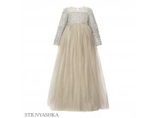 4990 р+орг% цвет серый