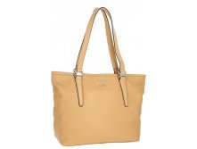 14342A-255 beige Palio  .. 3530 - 4630,00  - 1882,00.jpg