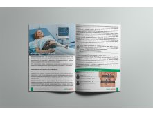  -      General Meditech (.  )
