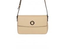 14377A-W1-151--253 beige Palio  .. 2617 - 4125,00  - 1995,00.jpg