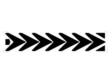 23005.90-768x192.jpg