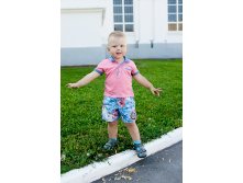 @vk.com/tanya.babaeva