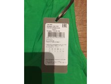 IMG 8473-19-02-19-13-11.JPG