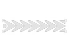 23005.20-768x192.jpg