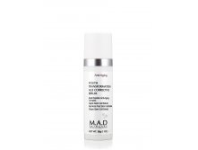 Youth Transformation Age Corrective Serum&#8212;         