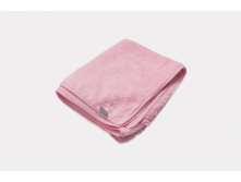  AQUAMAGIC LASKA TOWEL