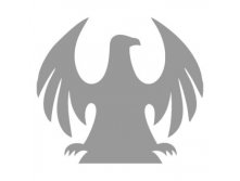 11212-350x350.jpg