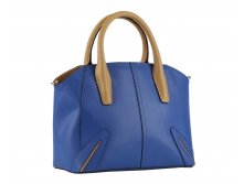 23004218 blue--tan LV  .. 2723 - 5890,00  - 2495,00.jpg