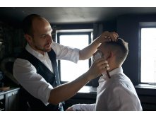 @vk.com/tanya.babaeva