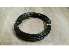 Кабель hdmi