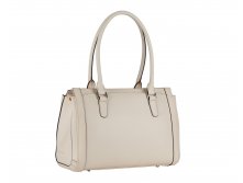 23004167 beige LV  .. 3725 - 6600,00  - 2495,00.jpg