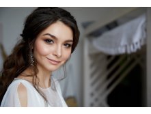 @vk.com/tanya.babaeva