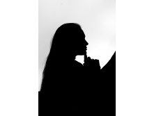 @vk.com/tanya.babaeva