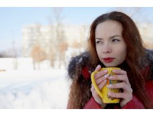 @vk.com/tanya.babaeva