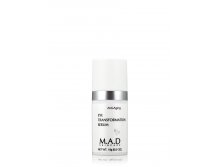 Eye Transformation Serum -          