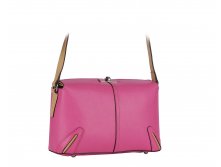 23004220 fuchsia--tan LV  .. 2515 - 4980,00  - 1995,00.jpg