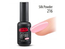 216  Silk Powder 216.jpg