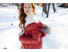 @vk.com/tanya.babaeva