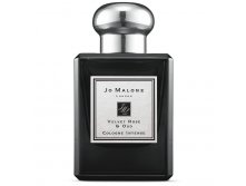 Velvet Rose & Oud Jo Malone   100 9000+%+