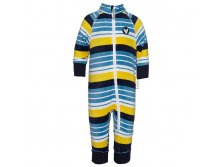S3159 Jonathan fleecehaalarit sin     _22,95__14,7