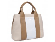 16006-W2-112--224 beige--white FABRETTI  . 3725  - 2953,00.jpeg