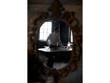 @vk.com/tanya.babaeva