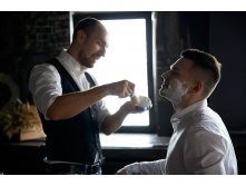 @vk.com/tanya.babaeva