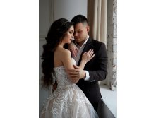 @vk.com/tanya.babaeva