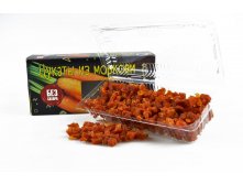 Цукаты морковь с имбирем без сахара 250 г 220 р..jpg