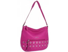 13752A-394 fuchsia Palio  .. 2826 - 4680,00  - 1995,00.jpg