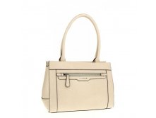 23004213 beige LV  .. 3123 - 6360,00  - 2495,00.jpg