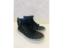 Ecco .32, 1500