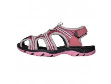 S3114 sandaalit pinkki _22,95__15,23