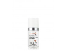 Photo Guard SPF20 Anti Aging Eye Cream -       SPF 20