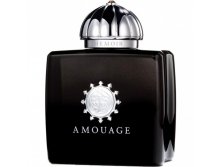 MEMOIR AMOUAGE   100  11300+%+