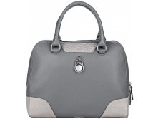 14387A-W1-027--025 grey Palio  .. 2620 - 5270,00  - 2495,00.jpg