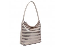 16012-W2-112--032 beige--gold FABRETTI  . 3432  - 2725,00.jpeg