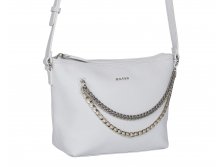 14381A-065 white Palio  .. 2018,  - 1995,00.jpg