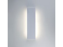 401311 1500р.jpg