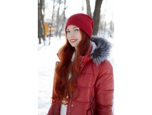 @vk.com/tanya.babaeva