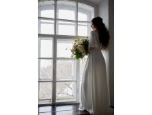 @vk.com/tanya.babaeva