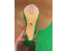 IMG 8474-19-02-19-13-11.JPG