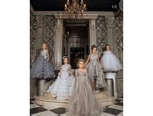 Фото коллекции